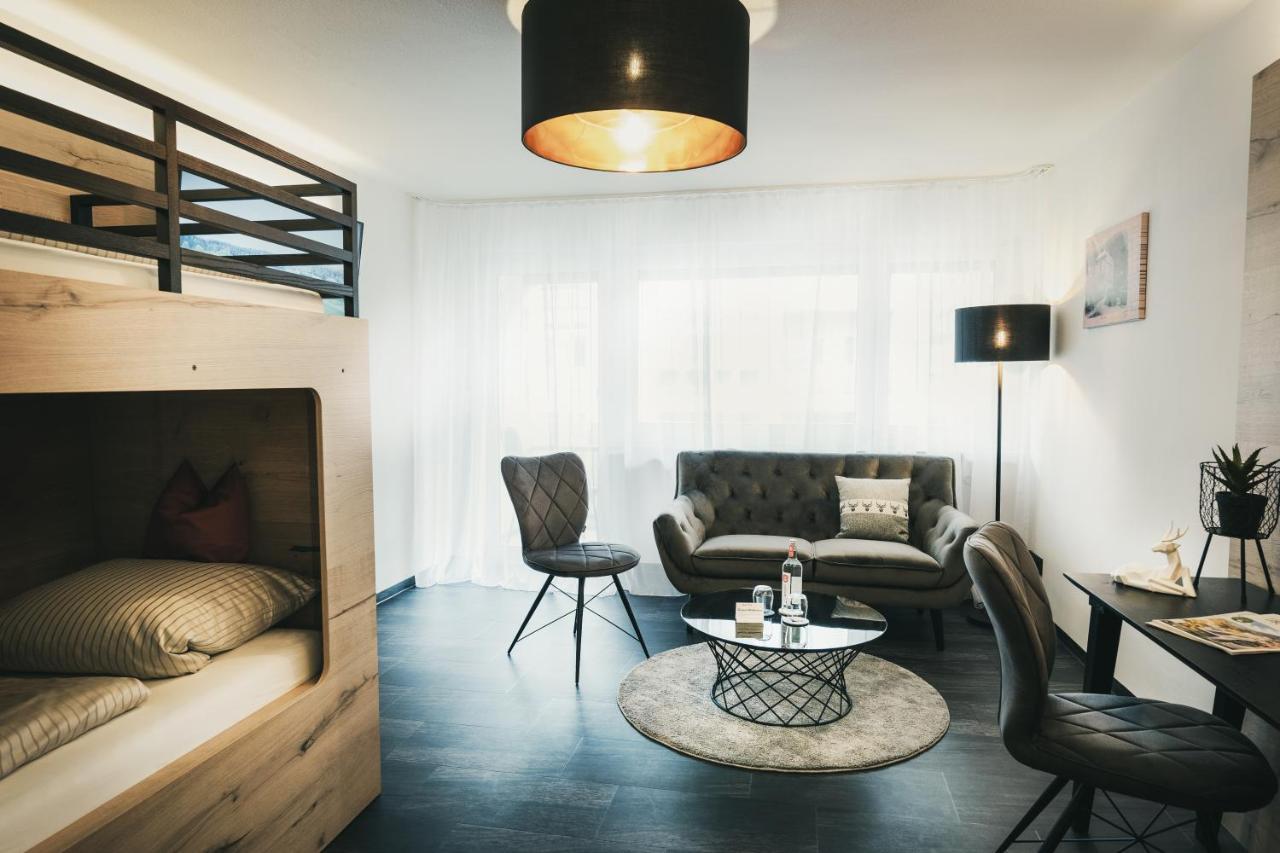 Hotel Koch Bad Liebenzell Zewnętrze zdjęcie